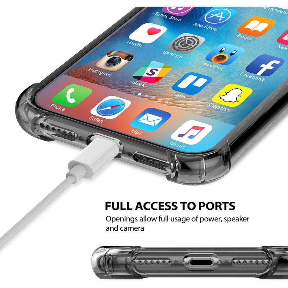 iLuv Gelato Case for iPhone X Xs