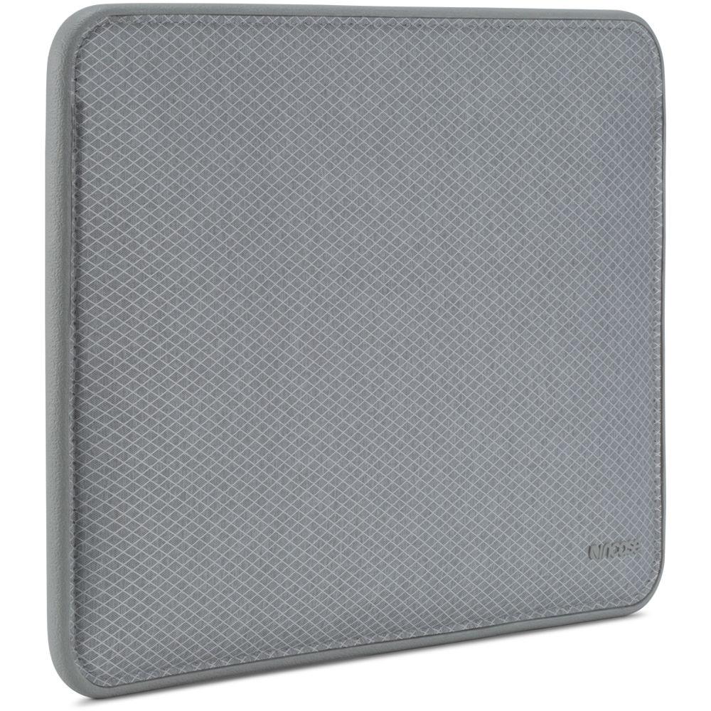 Incase Designs Corp ICON Sleeve with Diamond Ripstop for 13" MacBook Air