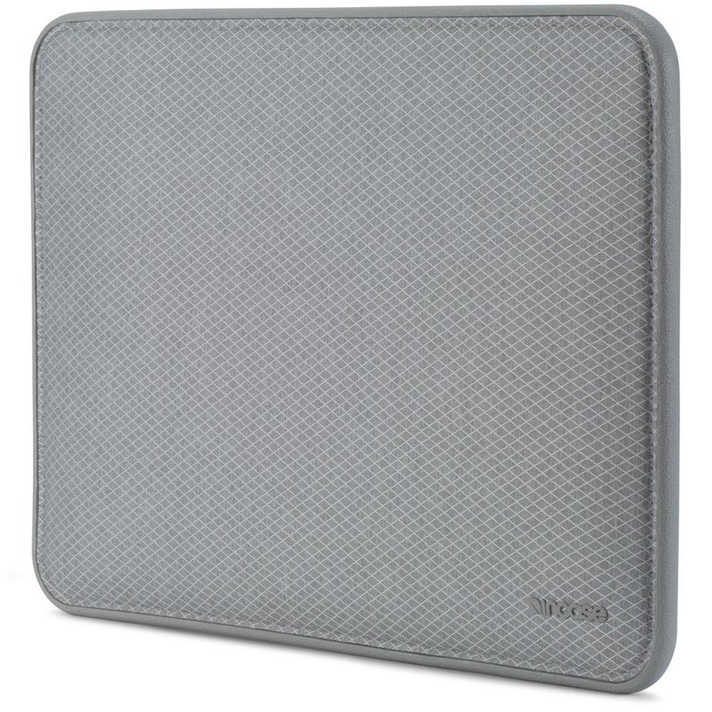 Incase Designs Corp ICON Sleeve with Diamond Ripstop for 13" MacBook Air