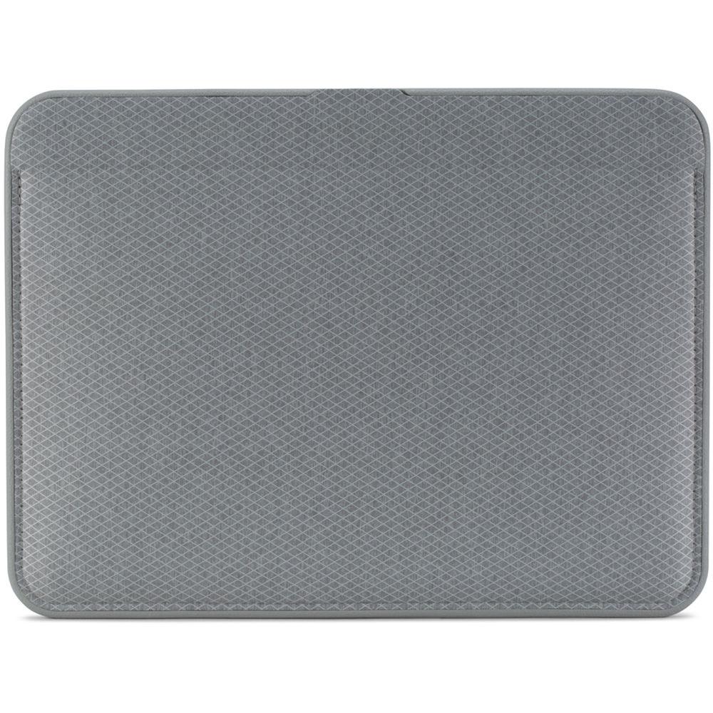 Incase Designs Corp ICON Sleeve with Diamond Ripstop for 13" MacBook Air