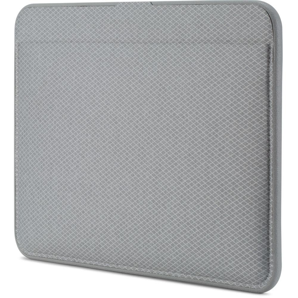 Incase Designs Corp ICON Sleeve with Diamond Ripstop for 13" MacBook Air