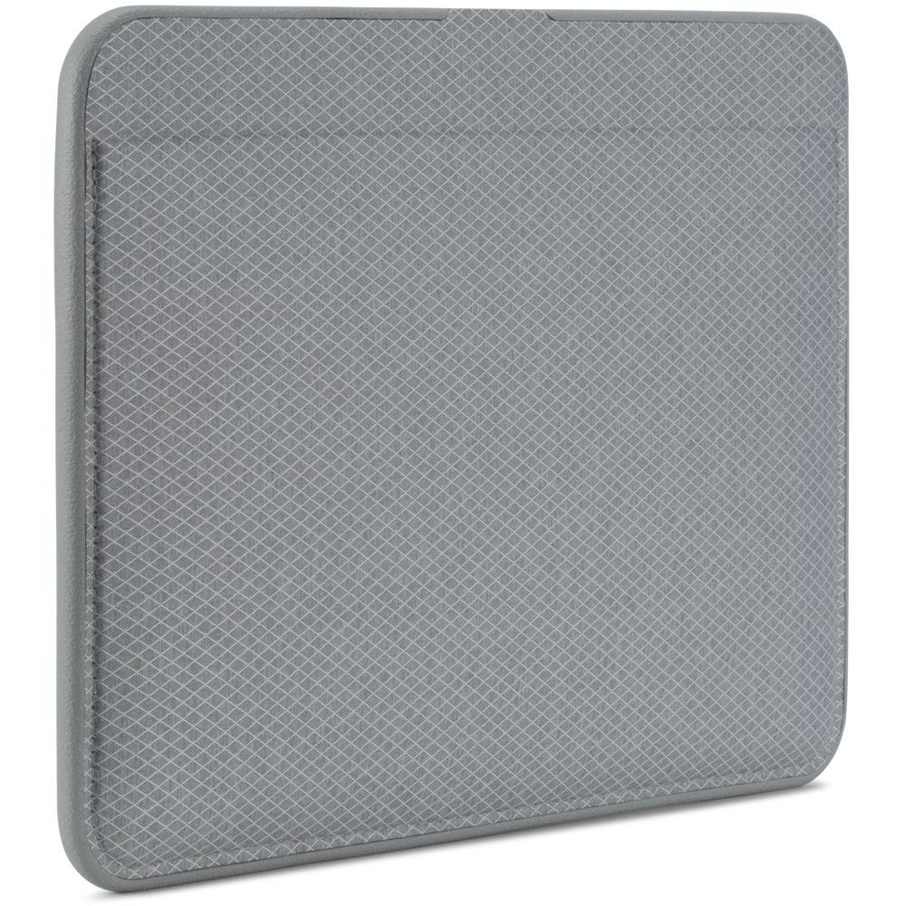 Incase Designs Corp ICON Sleeve with Diamond Ripstop for 13" MacBook Air
