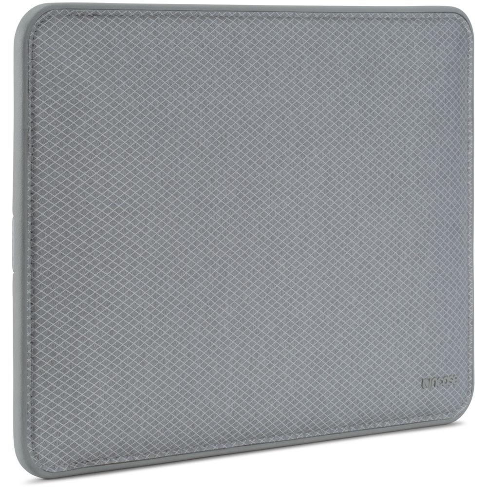 Incase Designs Corp ICON Sleeve with Diamond Ripstop for 15" MacBook Pro