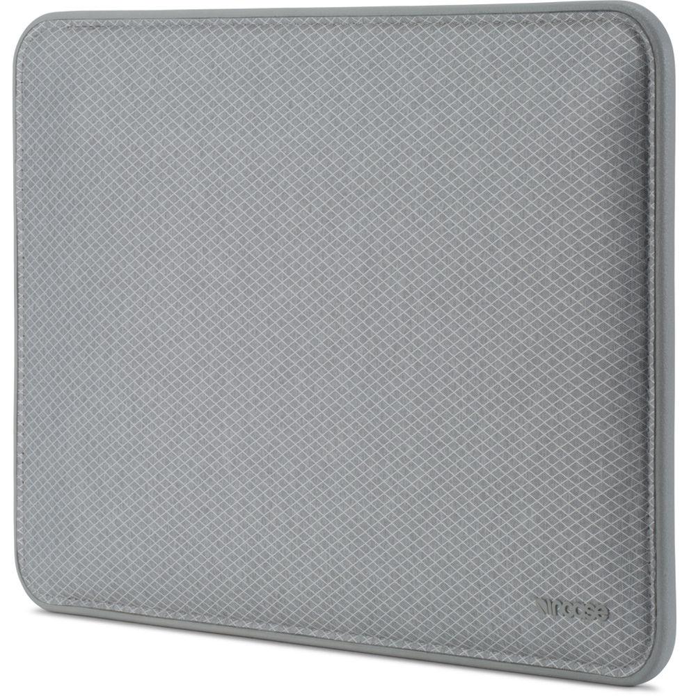 Incase Designs Corp ICON Sleeve with Diamond Ripstop for 15" MacBook Pro