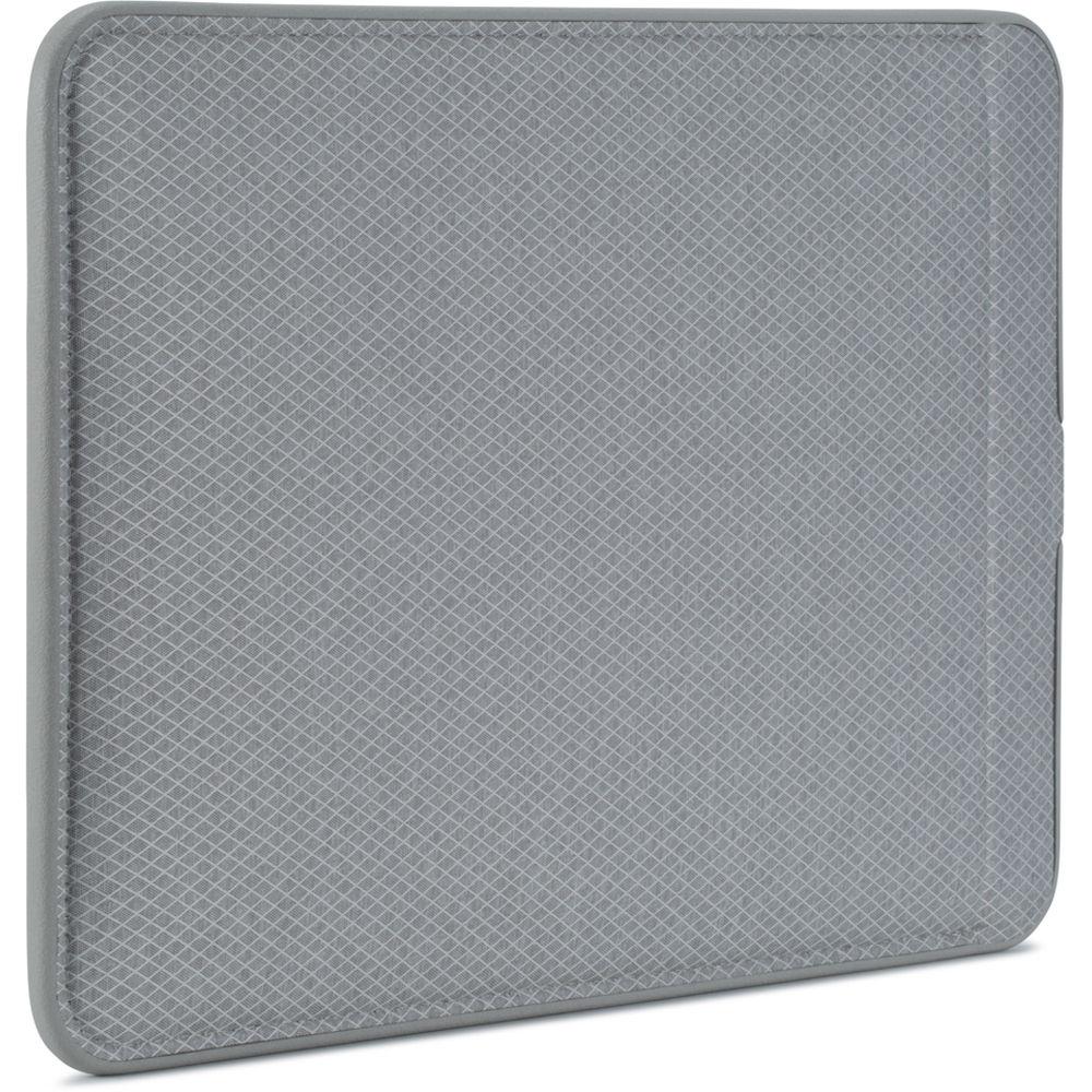 Incase Designs Corp ICON Sleeve with Diamond Ripstop for 15" MacBook Pro
