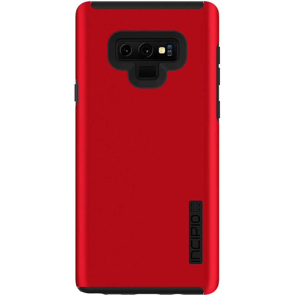 Incipio DualPro Case for Samsung Galaxy Note9