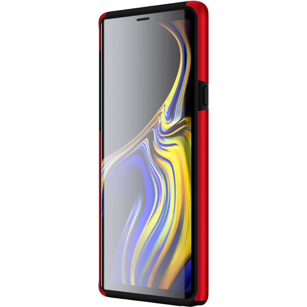 Incipio DualPro Case for Samsung Galaxy Note9