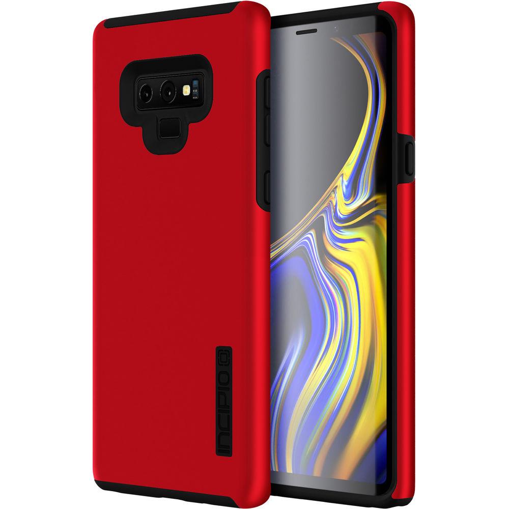 Incipio DualPro Case for Samsung Galaxy Note9