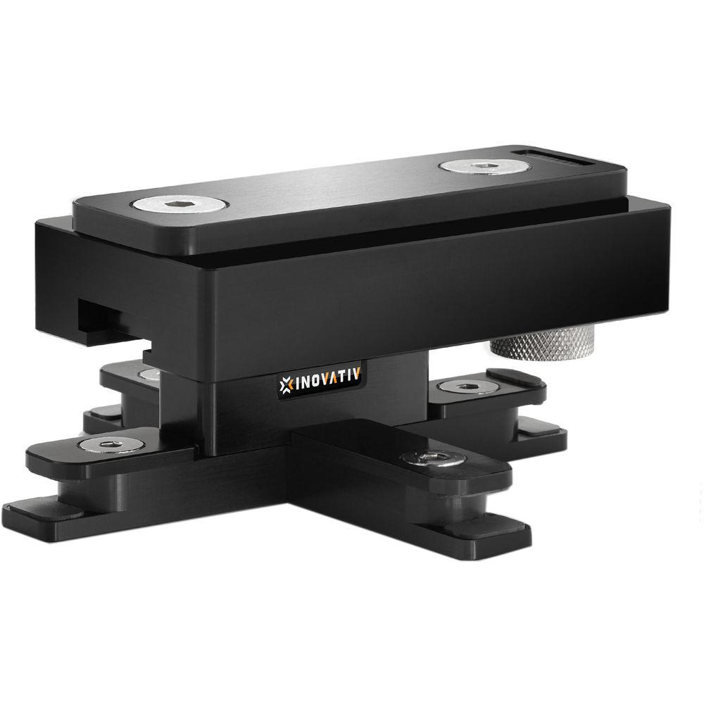 Inovativ DigiMac Pro Mount for Apple Mac Pro Computer