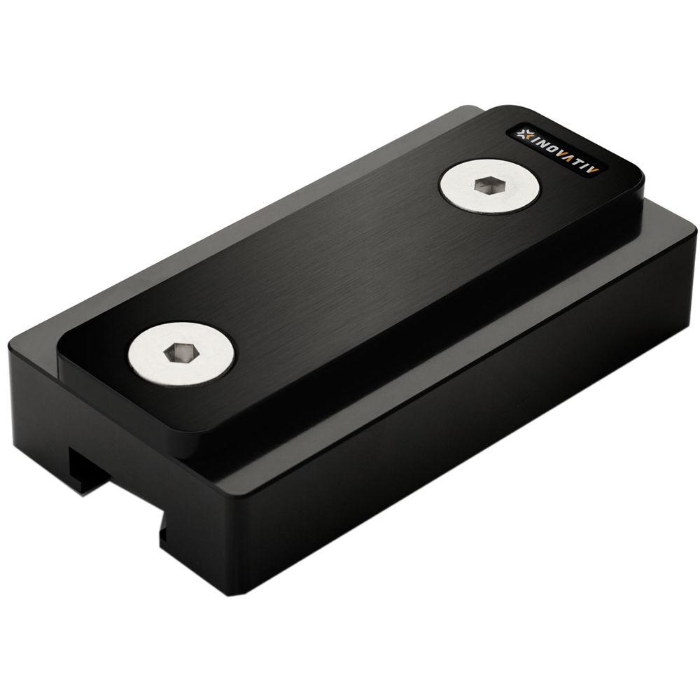 Inovativ DigiMac Pro Mount for Apple Mac Pro Computer