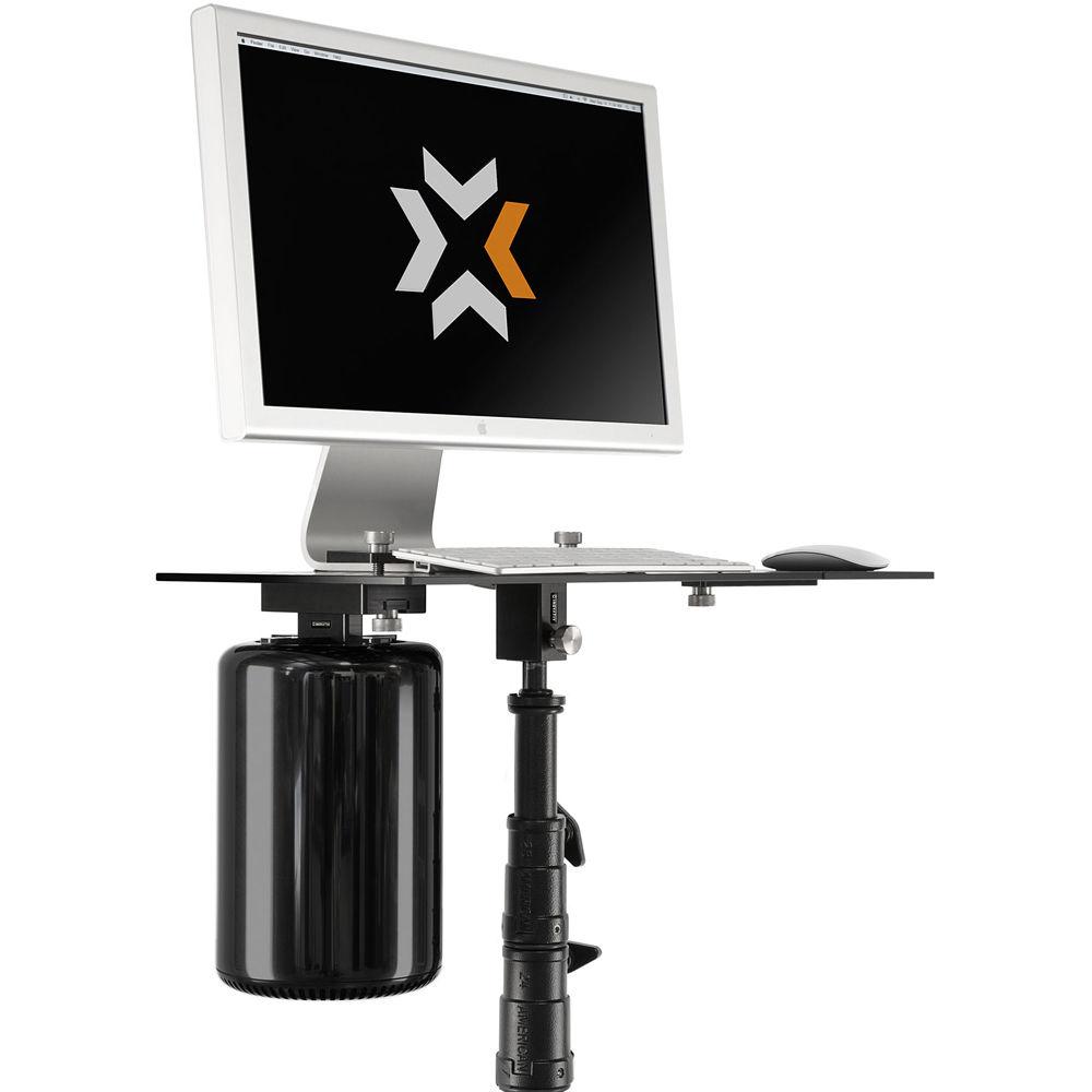 Inovativ DigiMac Pro Mount for Apple Mac Pro Computer