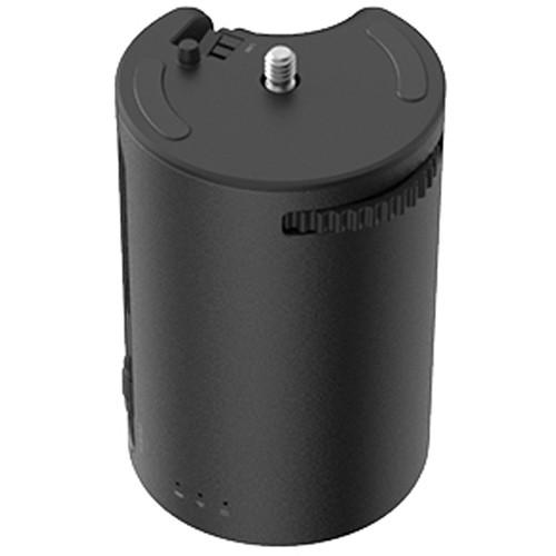 Kandao Wi-Fi Power Pack for Obsidian Camera