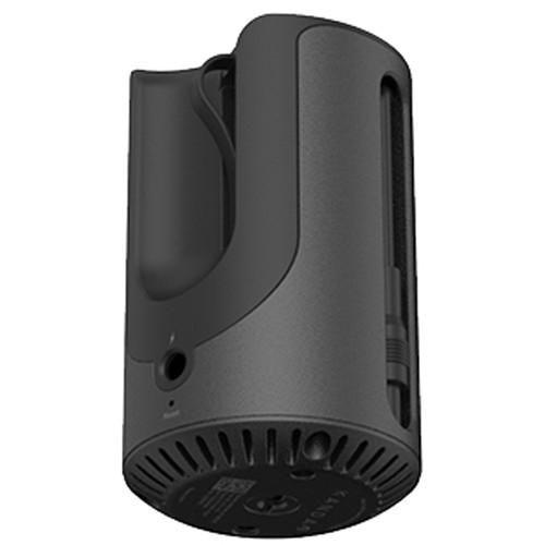 Kandao Wi-Fi Power Pack for Obsidian Camera