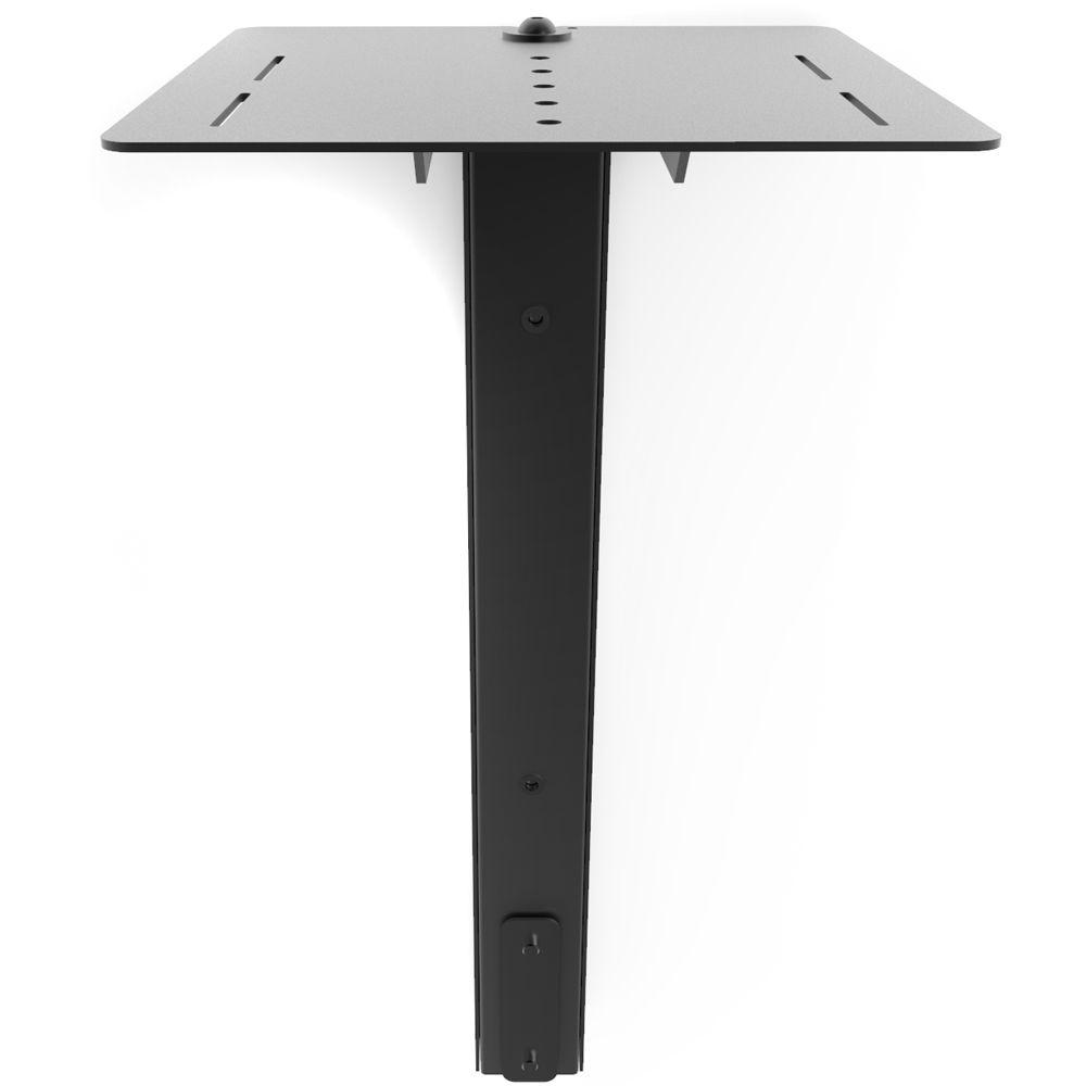 Kanto Living MK Series Camera Top Shelf