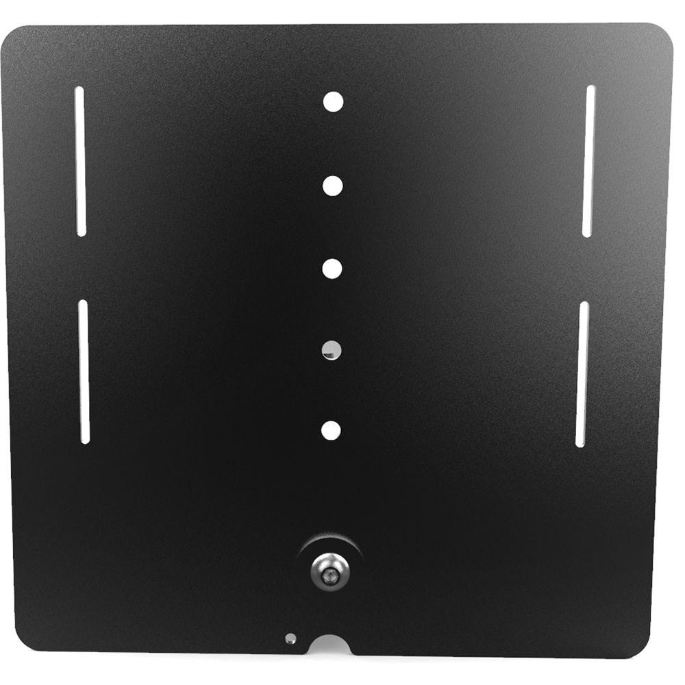 Kanto Living MK Series Camera Top Shelf