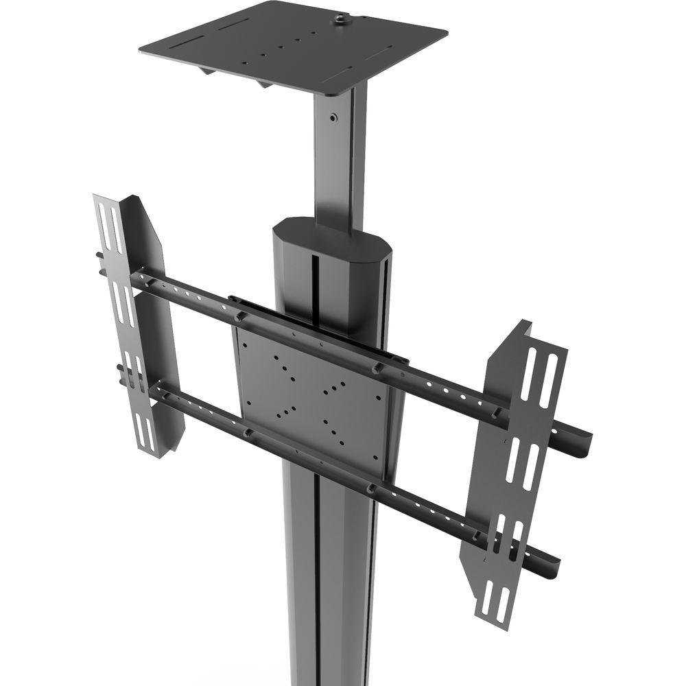 Kanto Living MK Series Camera Top Shelf