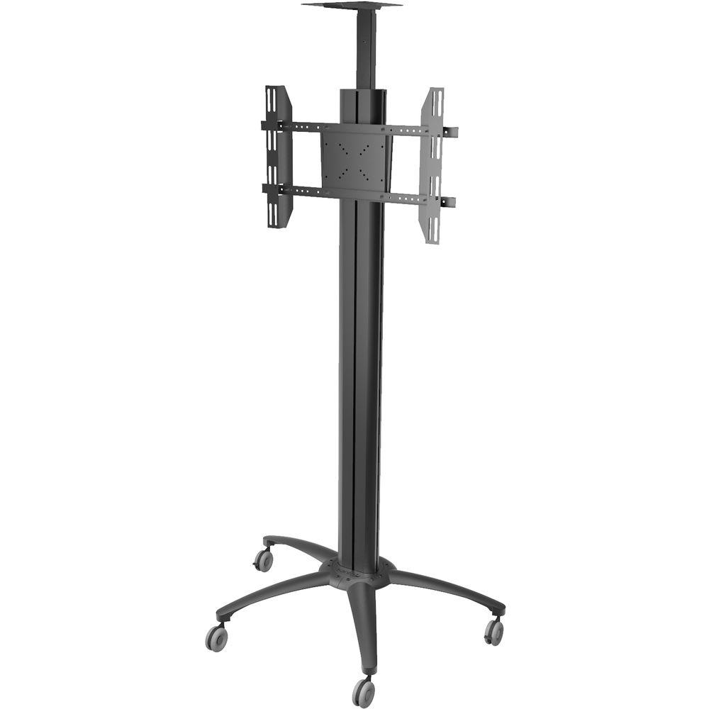 Kanto Living MK Series Camera Top Shelf