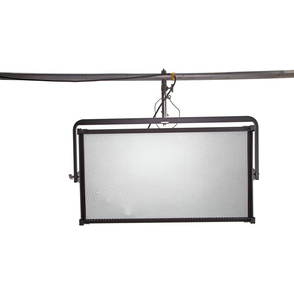 Kino Flo Celeb 850 LED DMX Light