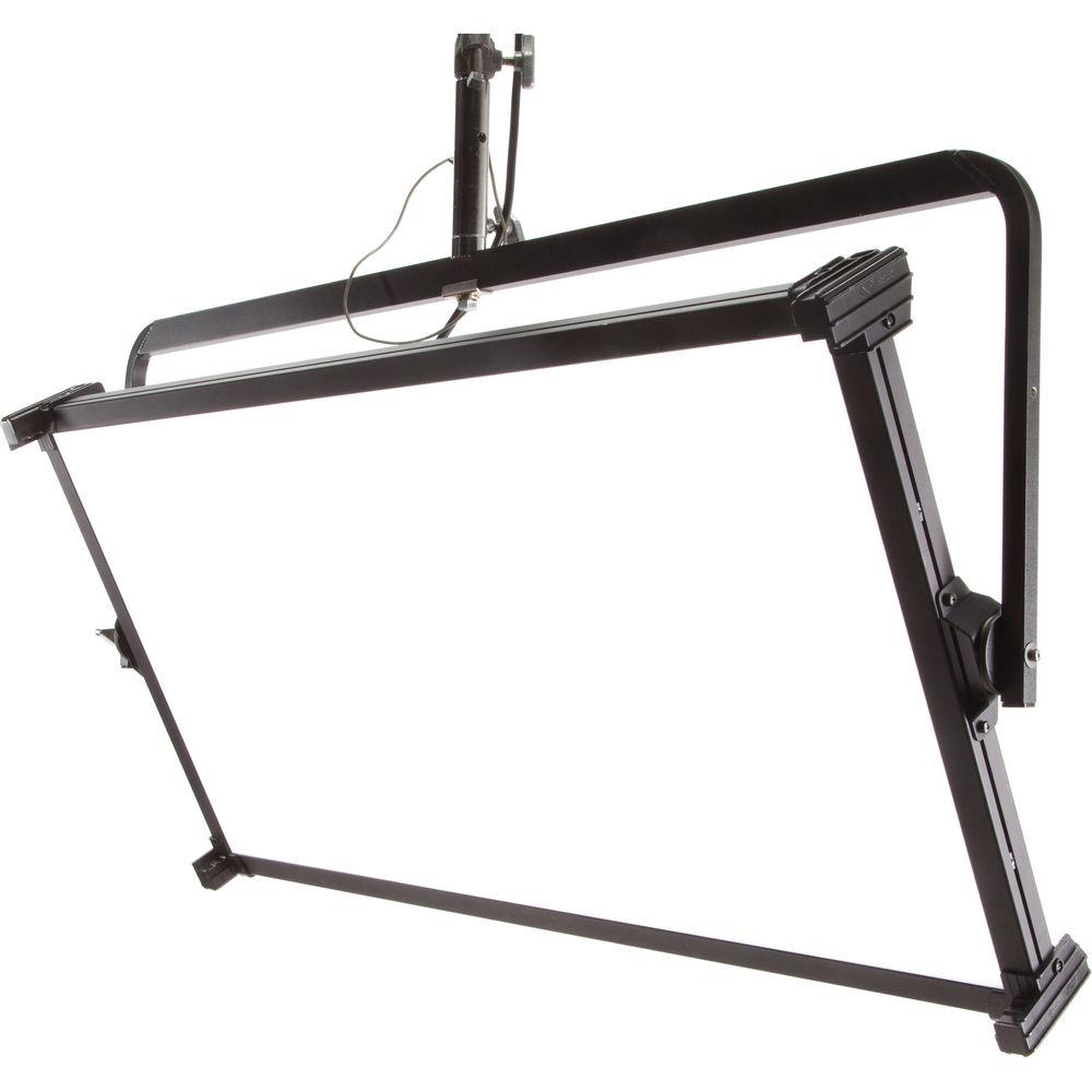 Kino Flo Celeb 850 LED DMX Light