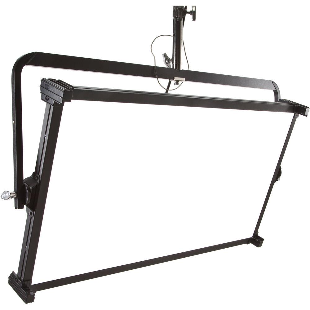 Kino Flo Celeb 850 LED DMX Light