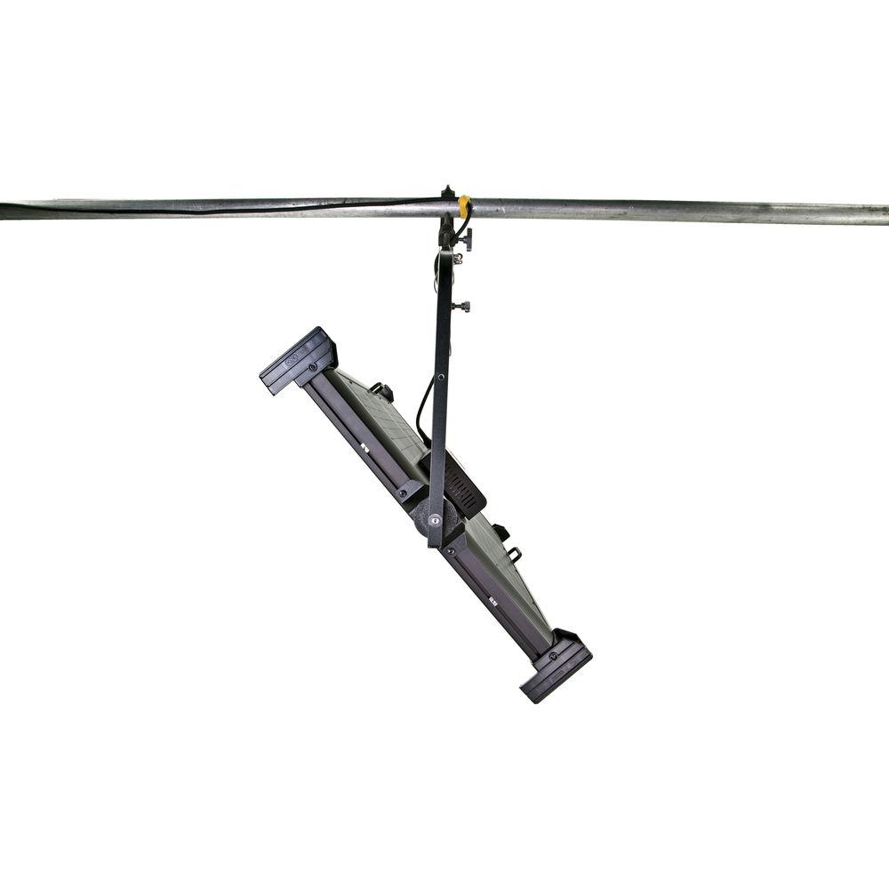 Kino Flo Celeb 850 LED DMX Light