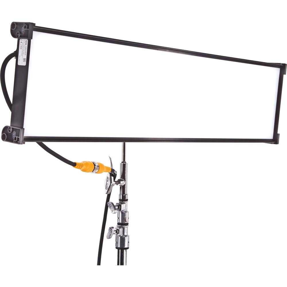 Kino Flo FreeStyle 31 LED Panel