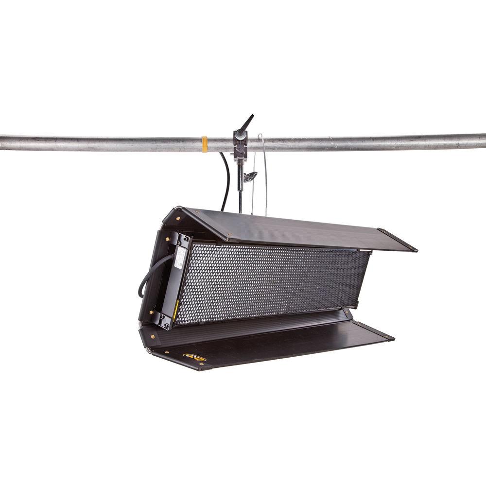 Kino Flo FreeStyle 31 LED Panel