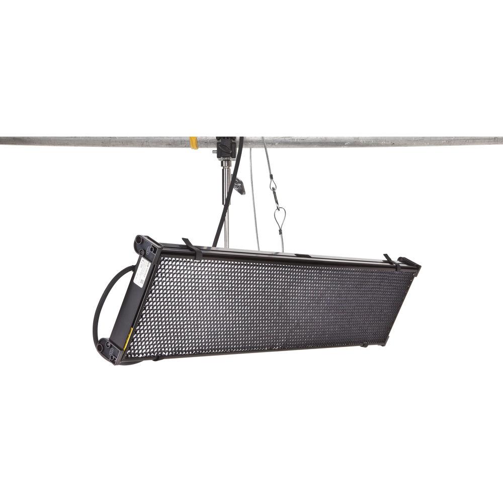 Kino Flo FreeStyle 31 LED Panel