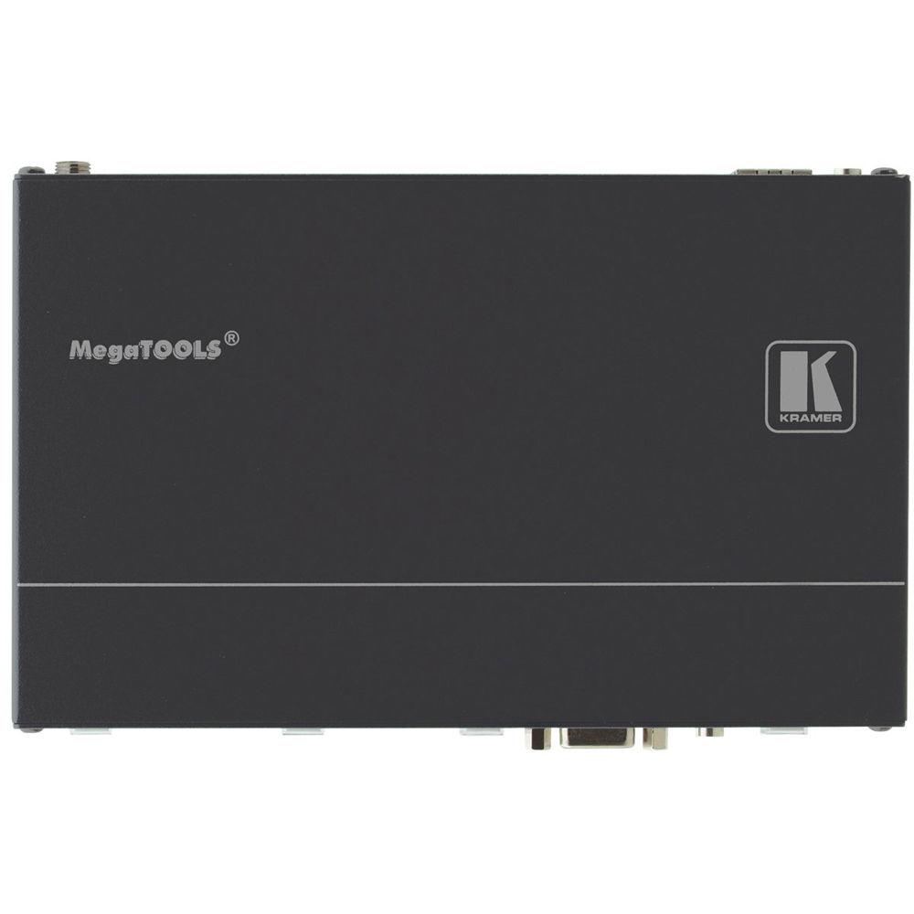 Kramer DIP-31 Automatic Video Switcher