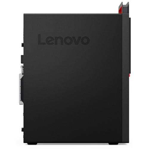 Lenovo M920T Tower Desktop Computer