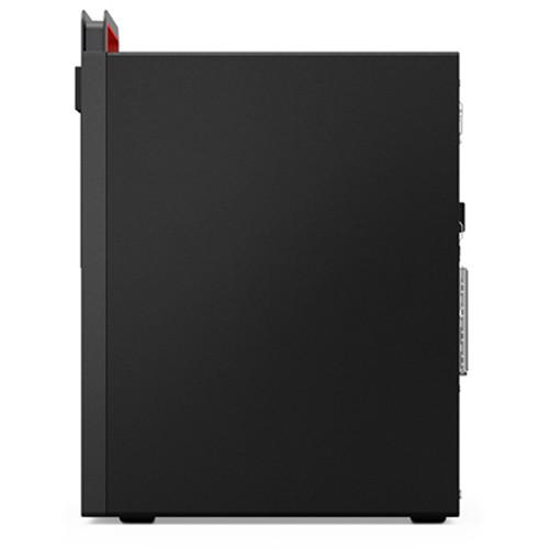 Lenovo M920T Tower Desktop Computer