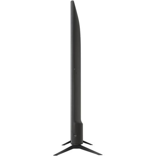 LG 75UU340C 75" Professional Digital Signage Display