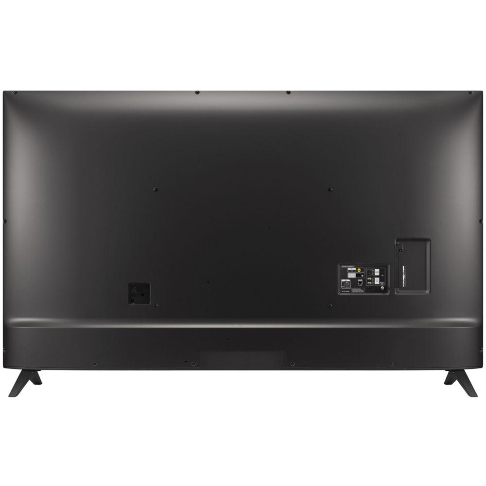 LG 86UU340C 86" Commercial TV Display