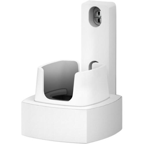 Linksys Velop Wall Mount