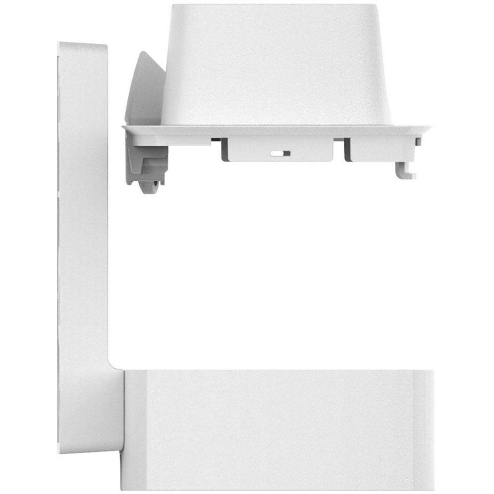 Linksys Velop Wall Mount