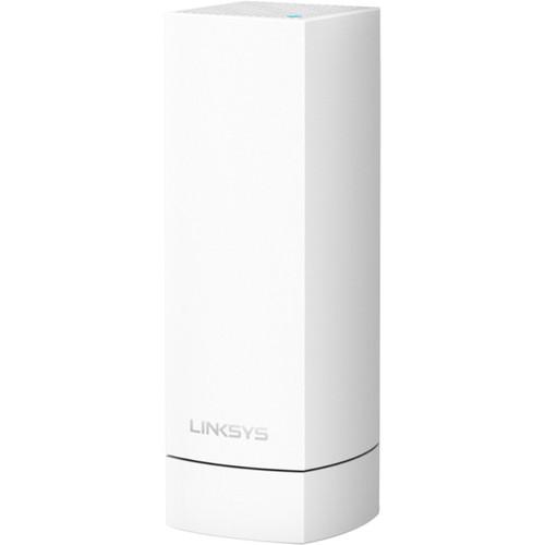 Linksys Velop Wall Mount