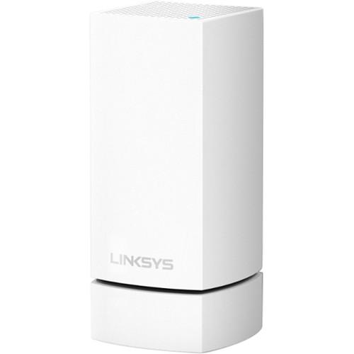 Linksys Velop Wall Mount
