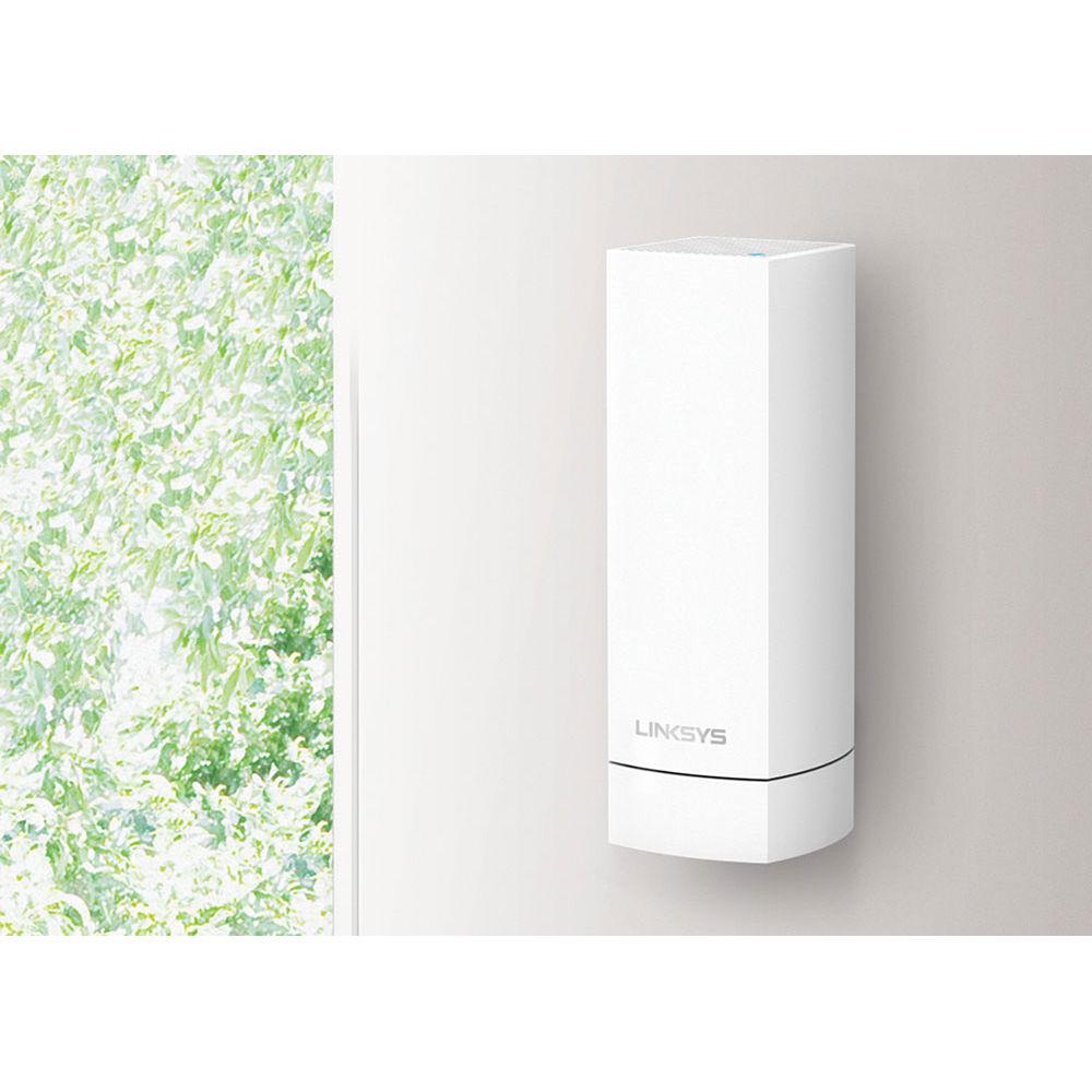 Linksys Velop Wall Mount