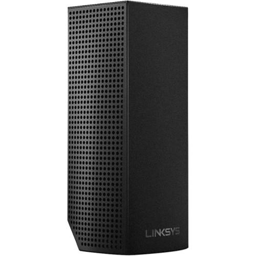 Linksys Velop Wireless AC-4400 Tri-Band Whole Home Mesh Wi-Fi System
