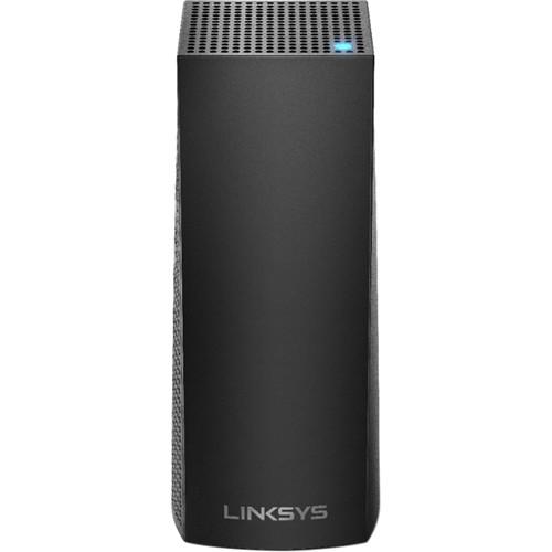 Linksys Velop Wireless AC-4400 Tri-Band Whole Home Mesh Wi-Fi System