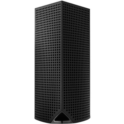 Linksys Velop Wireless AC-4400 Tri-Band Whole Home Mesh Wi-Fi System