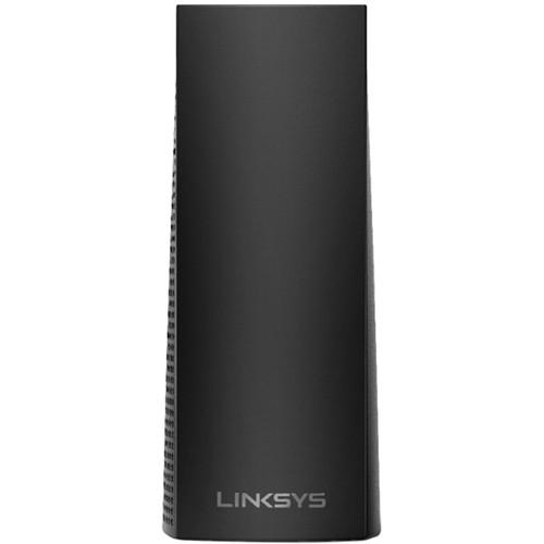 Linksys Velop Wireless AC-4400 Tri-Band Whole Home Mesh Wi-Fi System
