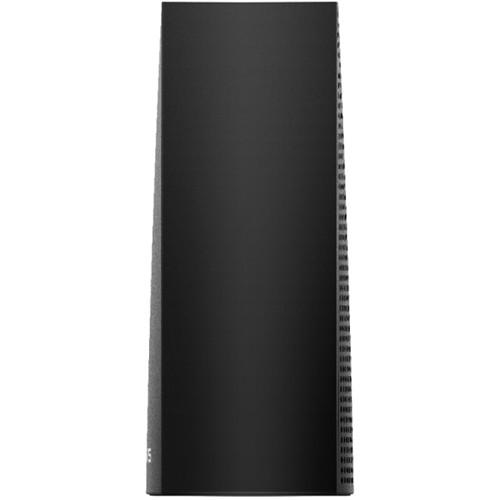 Linksys Velop Wireless AC-4400 Tri-Band Whole Home Mesh Wi-Fi System