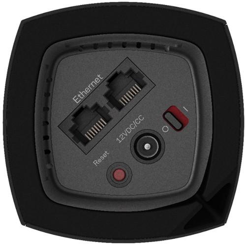 Linksys Velop Wireless AC-4400 Tri-Band Whole Home Mesh Wi-Fi System