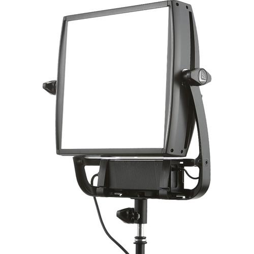 Litepanels Astra Bi-Color LED Traveler Trio Kit