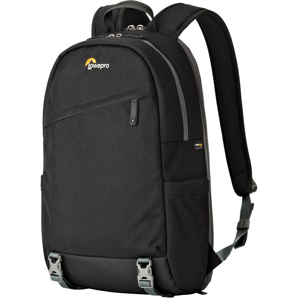 Lowepro m-Trekker BP150 Backpack