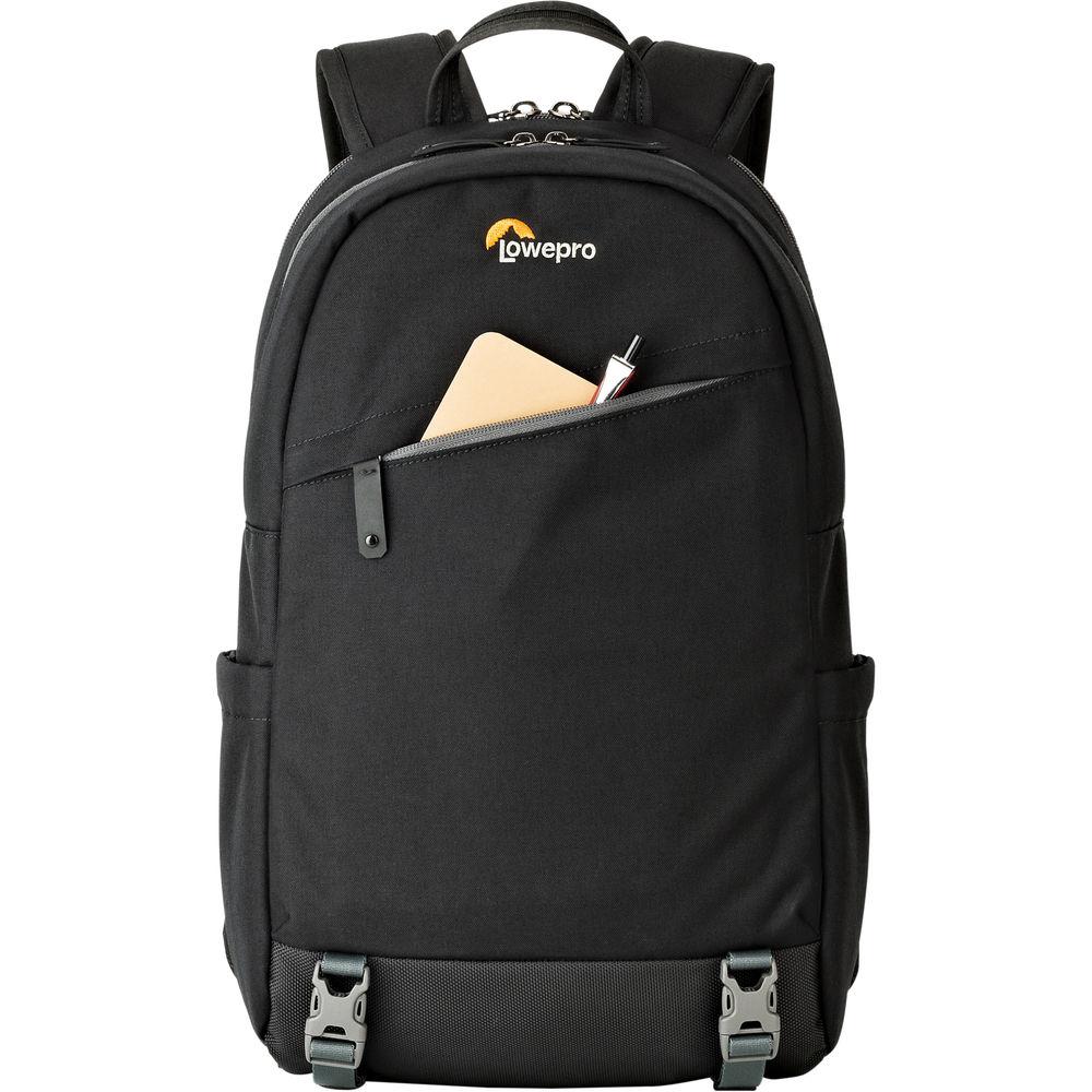 Lowepro m-Trekker BP150 Backpack