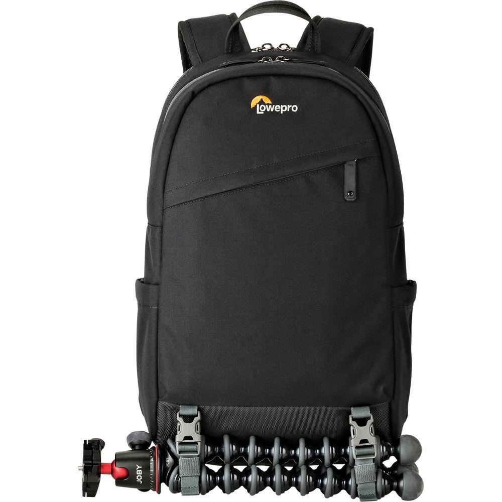 Lowepro m-Trekker BP150 Backpack