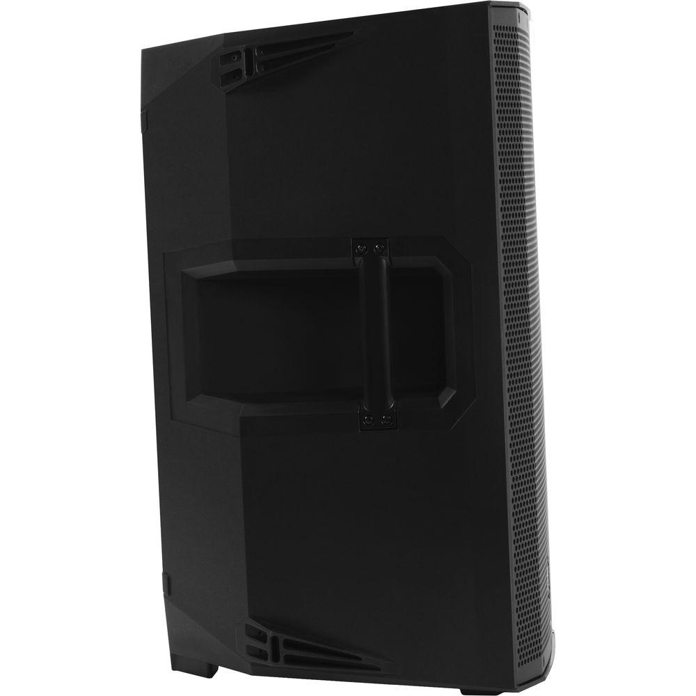Mackie Thump12A - 1300W 12" Powered Loudspeaker