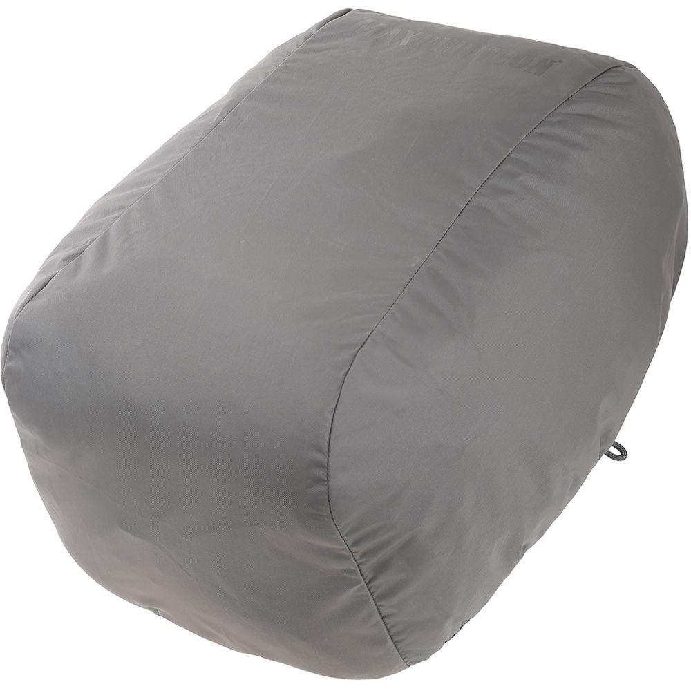 Maxpedition RFY Rain Cover
